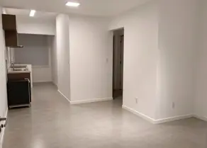 Apartamento Agronômica, Florianópolis - SC — foto 1