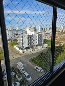 Imagem 4 - Apartamento em Areias, São José - SC