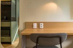 Imagem 6 - Loft / Studio em Trindade, Florianópolis - SC