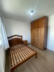 Imagem 6 - Apartamento em Centro, Florianópolis - SC