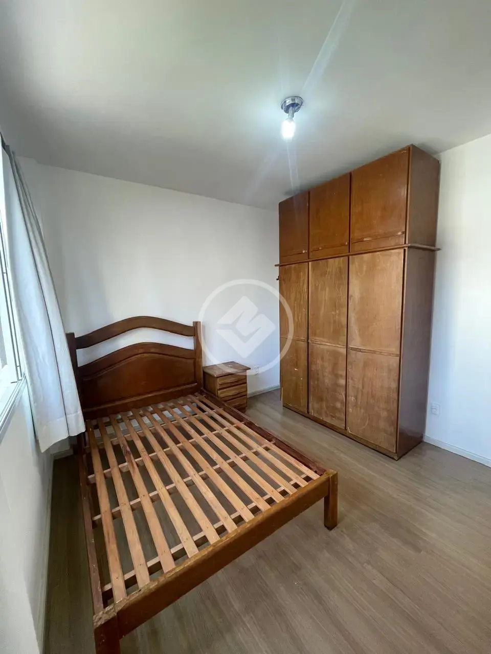 Imagem 6 - Apartamento em Centro, Florianópolis - SC