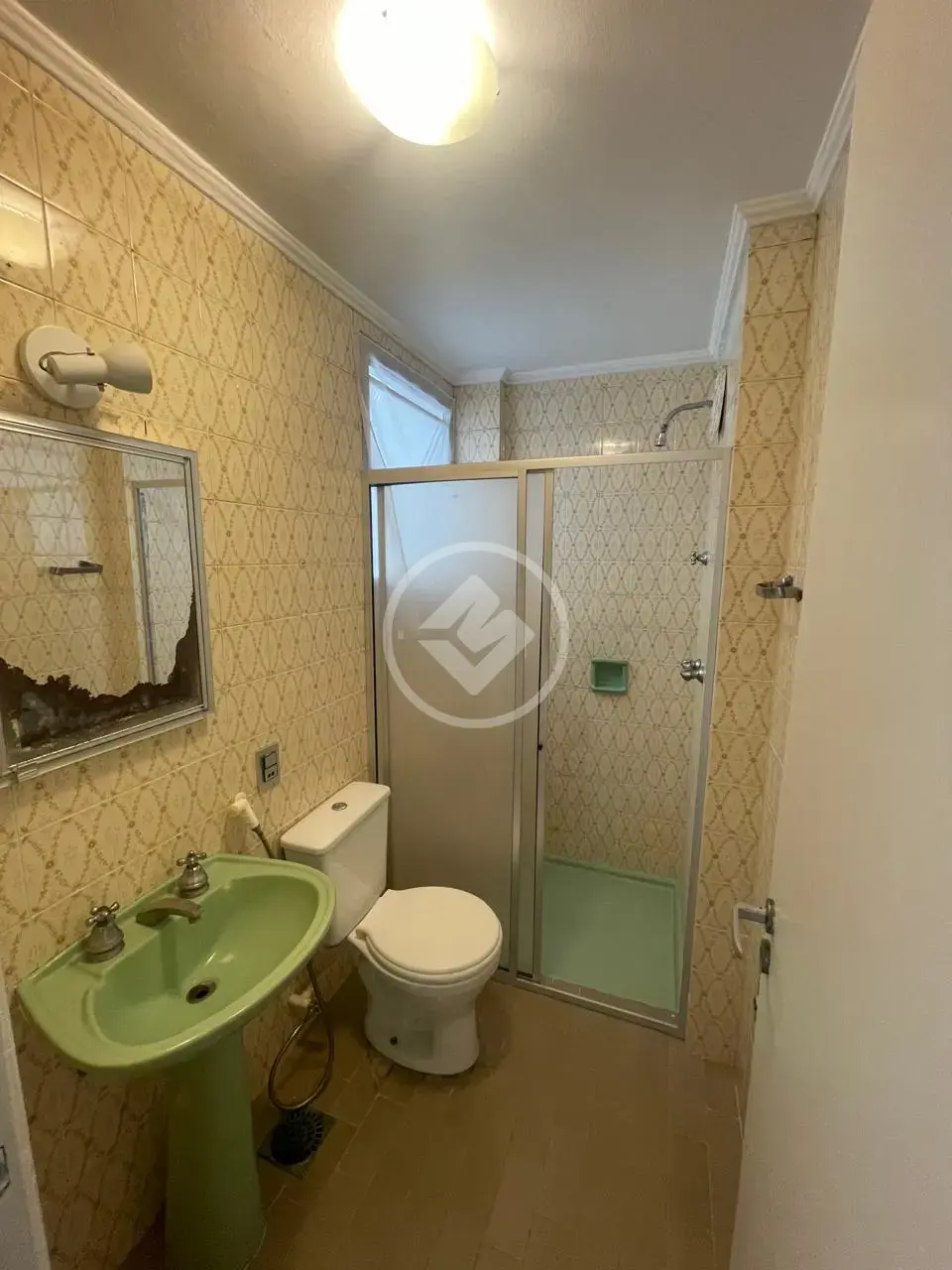 Image 12 - Apartamento em Centro, Florianópolis - SC