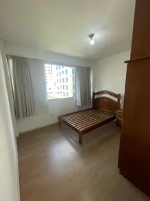Imagem 5 - Apartamento em Centro, Florianópolis - SC