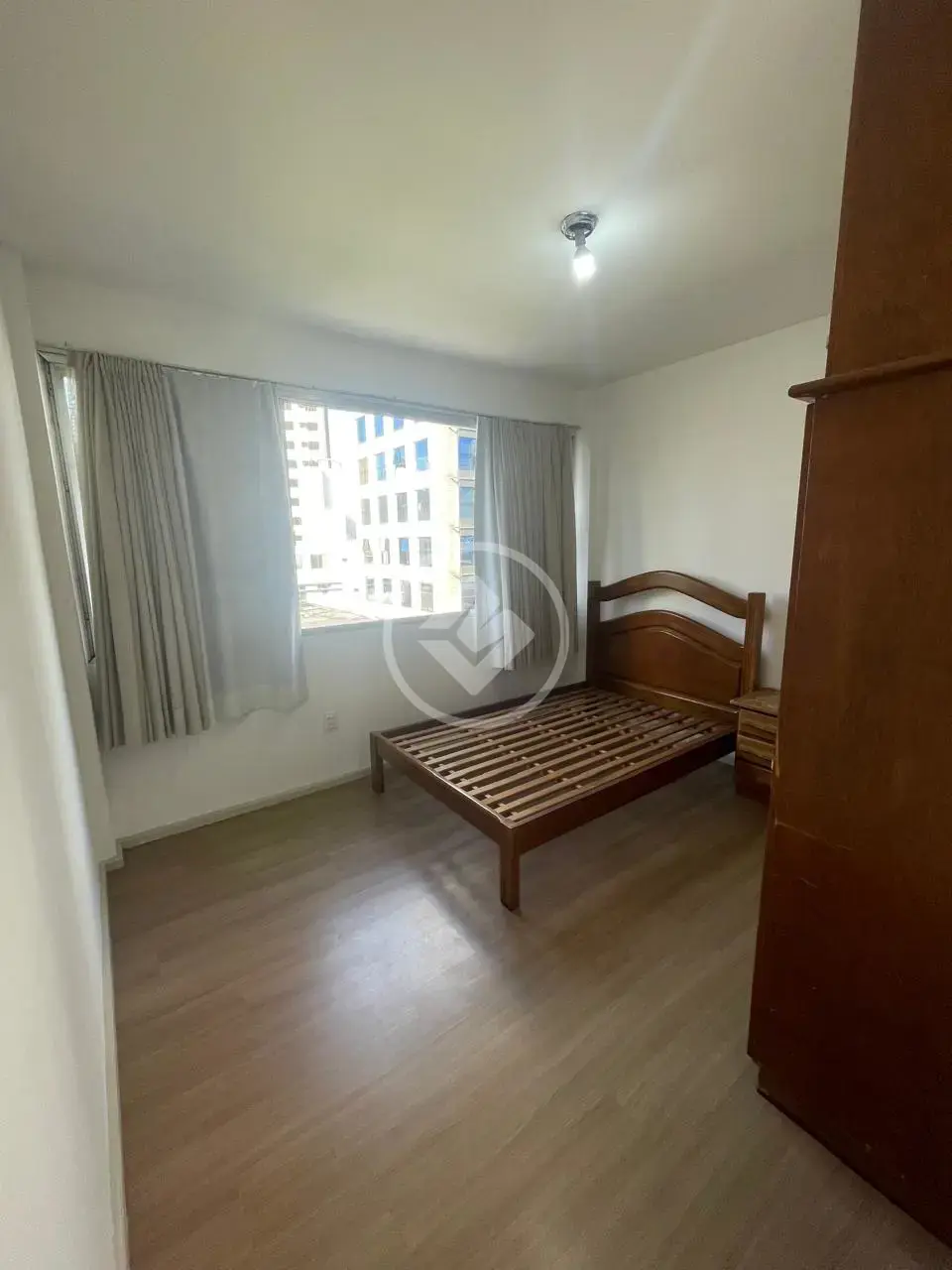 Imagem 5 - Apartamento em Centro, Florianópolis - SC