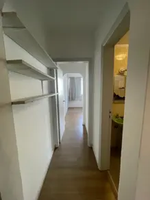 Imagem 4 - Apartamento em Centro, Florianópolis - SC