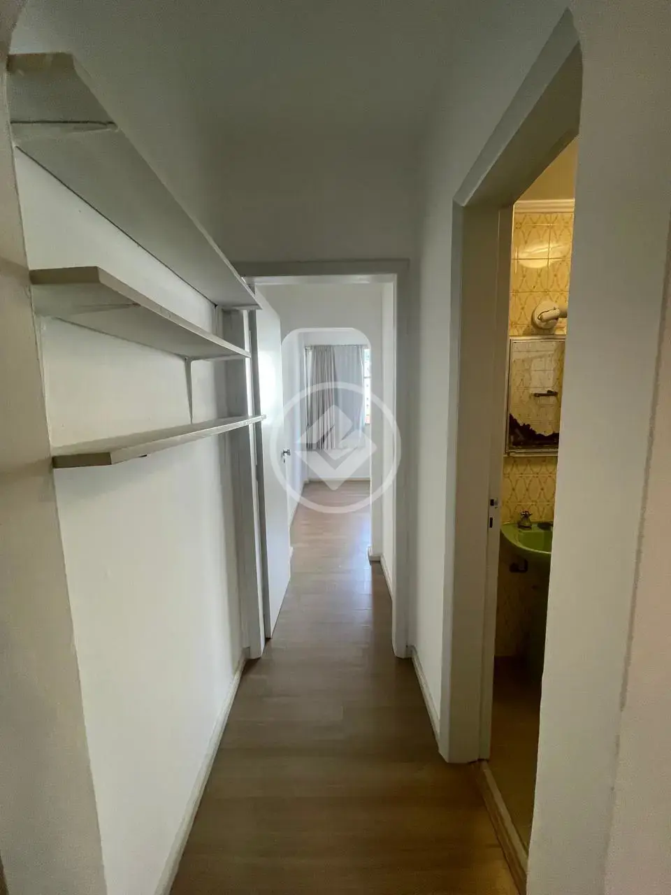 Imagem 4 - Apartamento em Centro, Florianópolis - SC