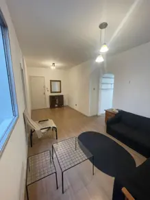Imagem 3 - Apartamento em Centro, Florianópolis - SC