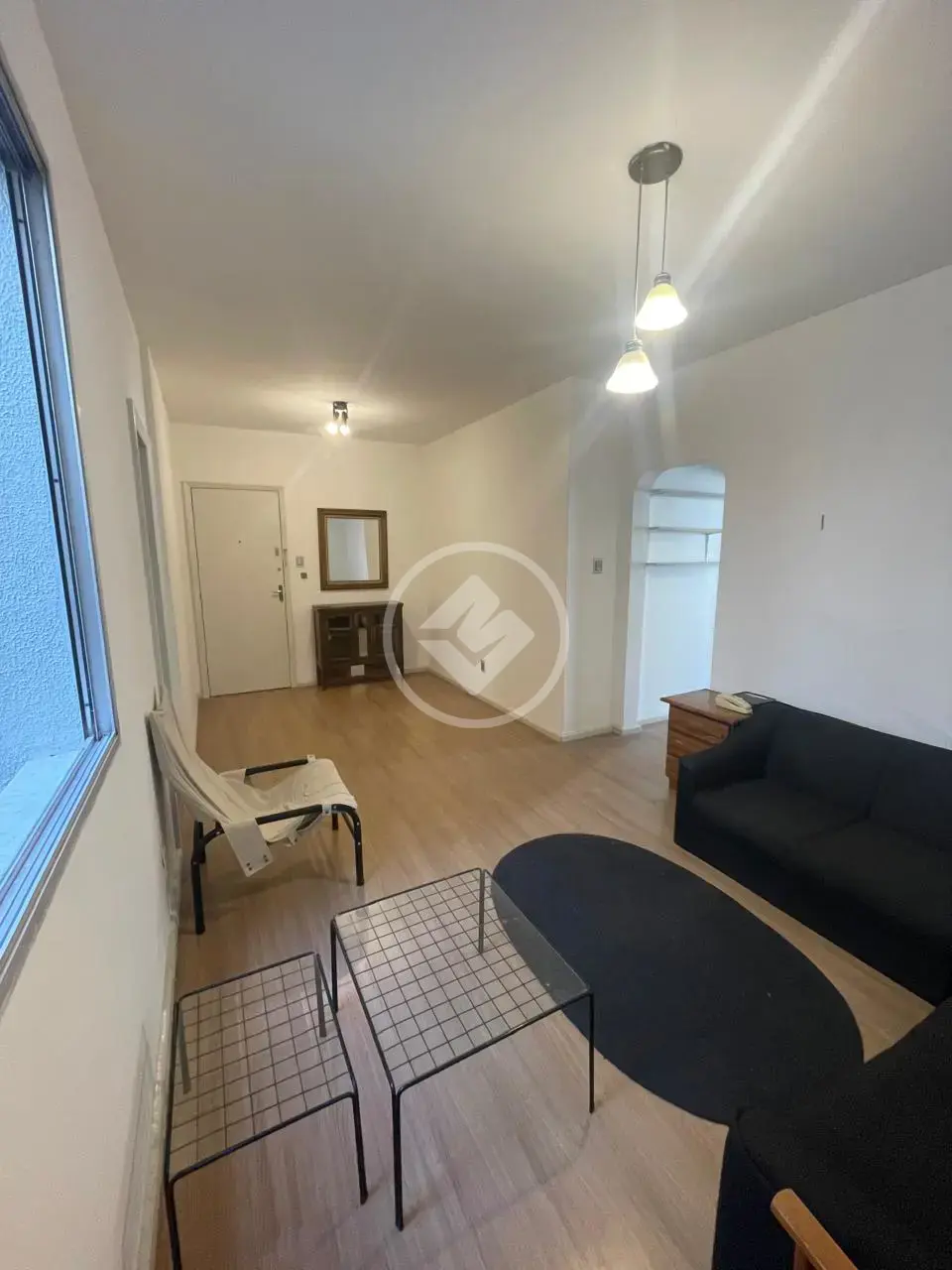 Imagem 3 - Apartamento em Centro, Florianópolis - SC