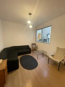 Imagem 2 - Apartamento em Centro, Florianópolis - SC