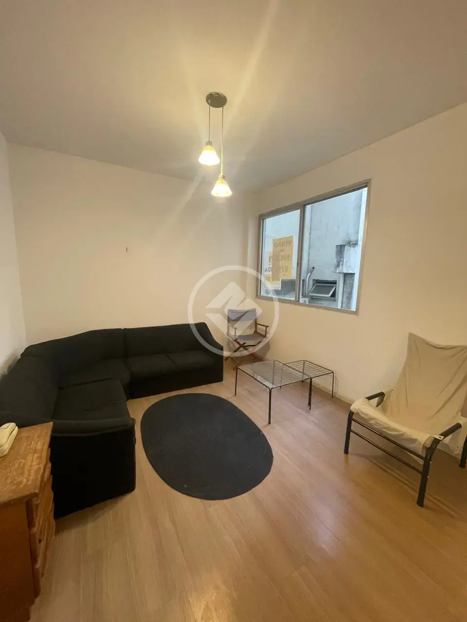 Imagem 2 - Apartamento em Centro, Florianópolis - SC