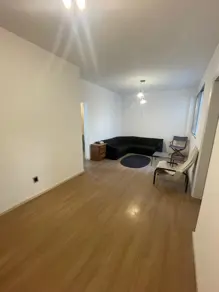 Apartamento Centro, Florianópolis - SC — foto 2