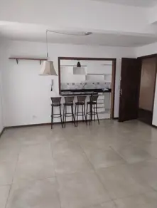 Apartamento Coqueiros, Florianópolis - SC — foto 2