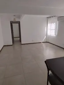 Imagem 2 - Apartamento em COQUEIROS, Florianópolis - SC