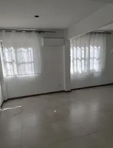 Imagem 3 - Apartamento em COQUEIROS, Florianópolis - SC