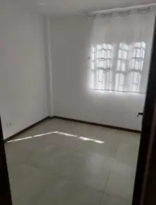 Imagem 4 - Apartamento em COQUEIROS, Florianópolis - SC