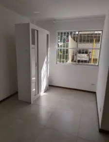 Imagem 6 - Apartamento em COQUEIROS, Florianópolis - SC