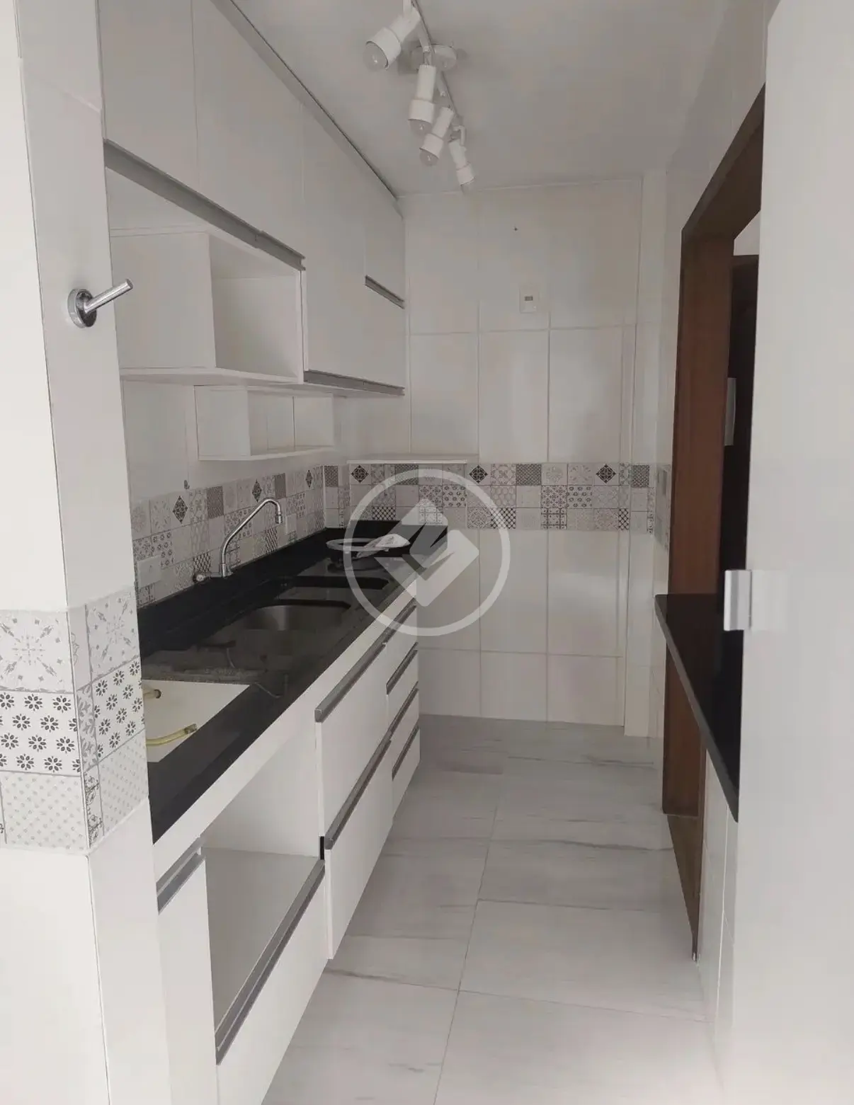 Image 10 - Apartamento em COQUEIROS, Florianópolis - SC