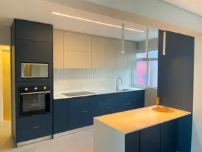 Imagem 4 - Apartamento em Centro, Florianópolis - SC