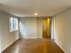 Imagem 5 - Apartamento em Centro, Florianópolis - SC
