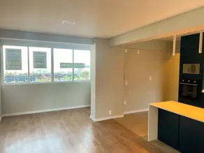 Imagem 3 - Apartamento em Centro, Florianópolis - SC