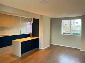 Imagem 2 - Apartamento em Centro, Florianópolis - SC