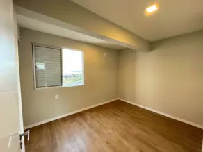 Imagem 6 - Apartamento em Centro, Florianópolis - SC