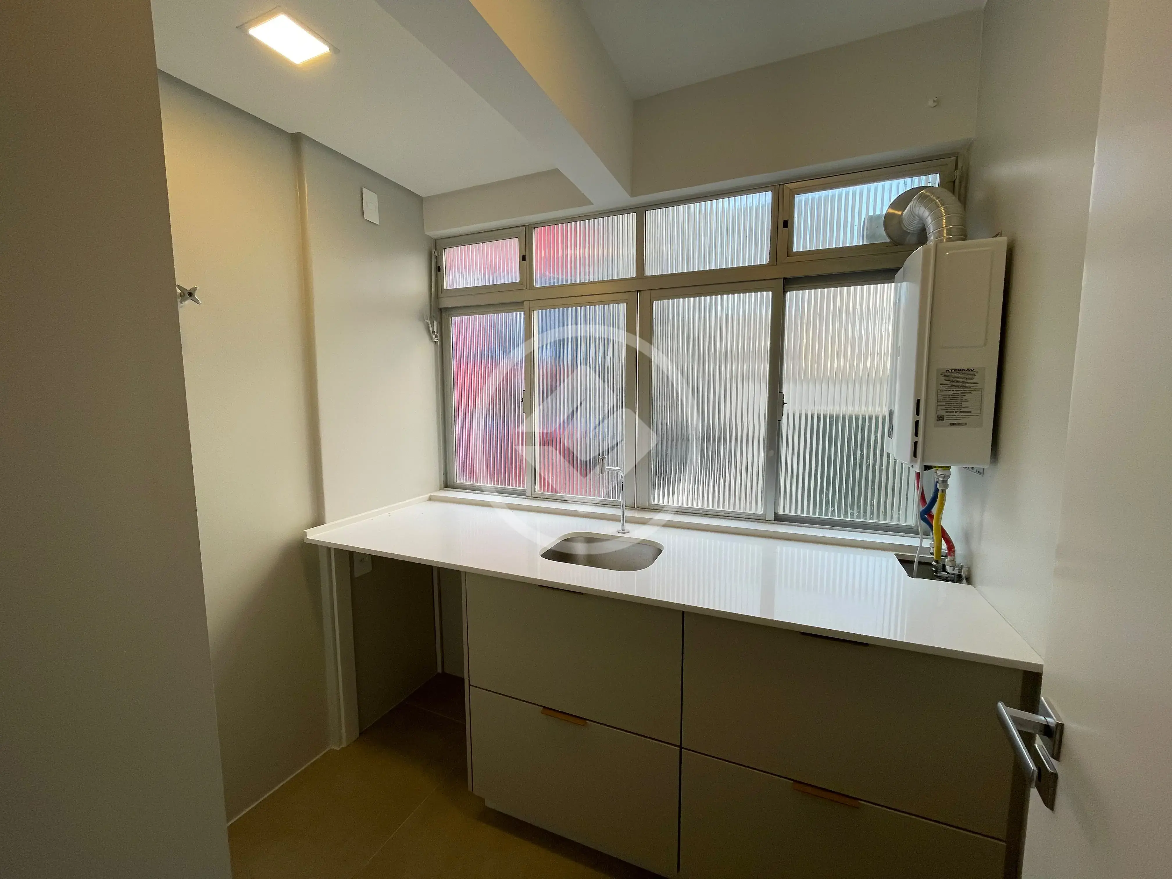 Image 13 - Apartamento em Centro, Florianópolis - SC