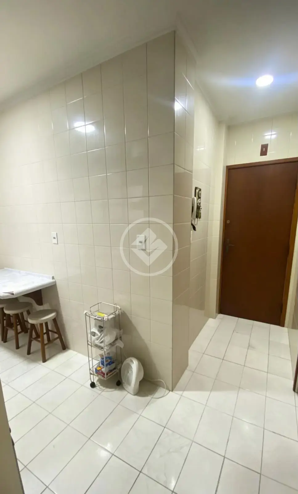 Imagem 5 - Apartamento em Kobrasol, São José - SC