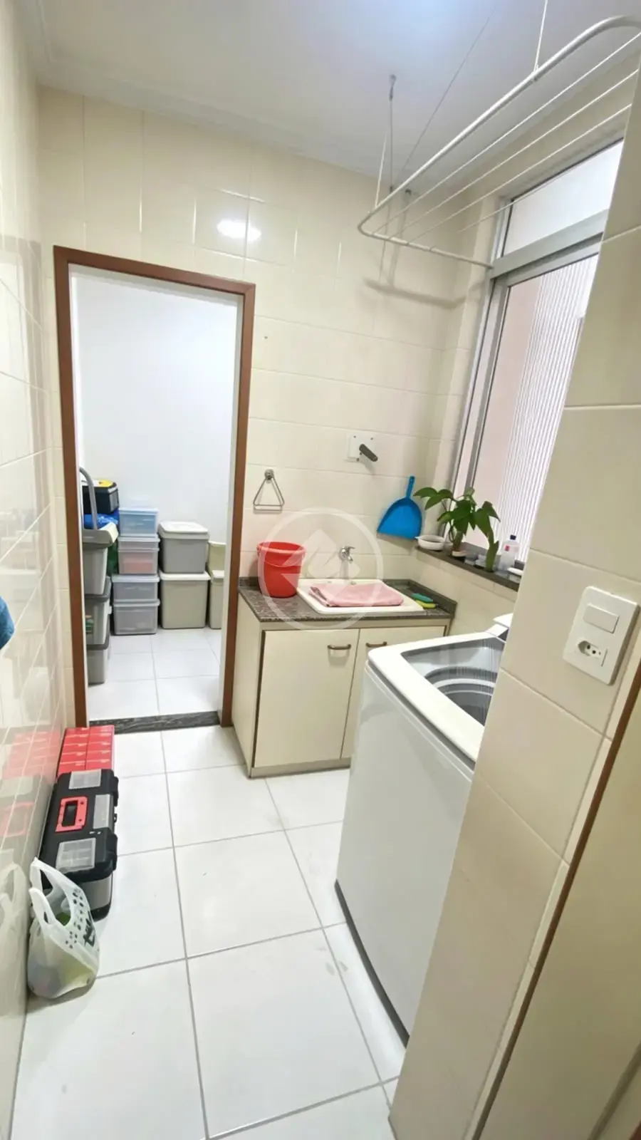 Image 15 - Apartamento em Kobrasol, São José - SC