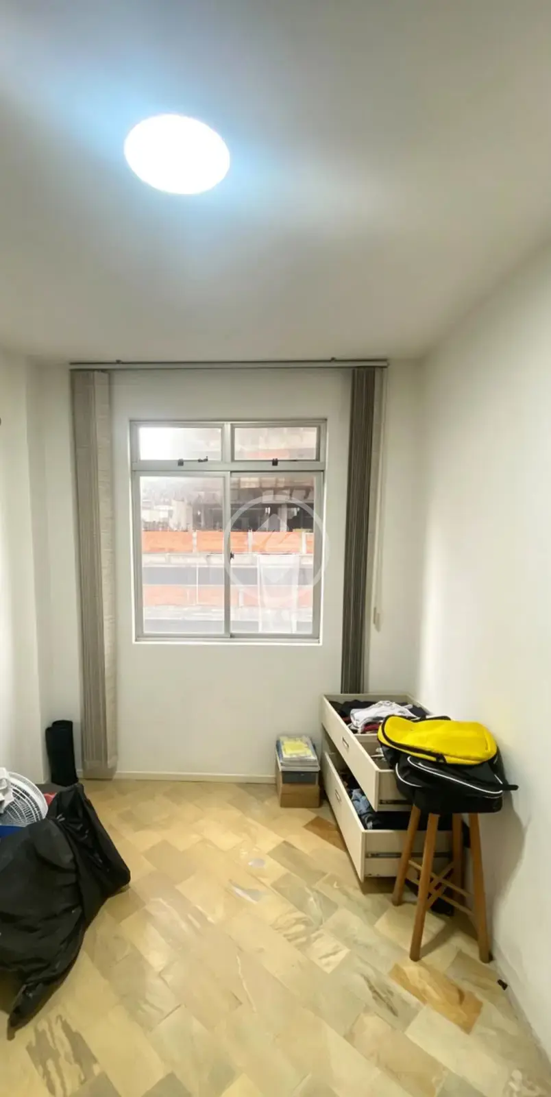Imagem 6 - Apartamento em Kobrasol, São José - SC