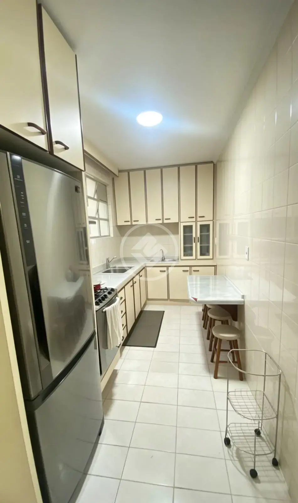 Imagem 3 - Apartamento em Kobrasol, São José - SC