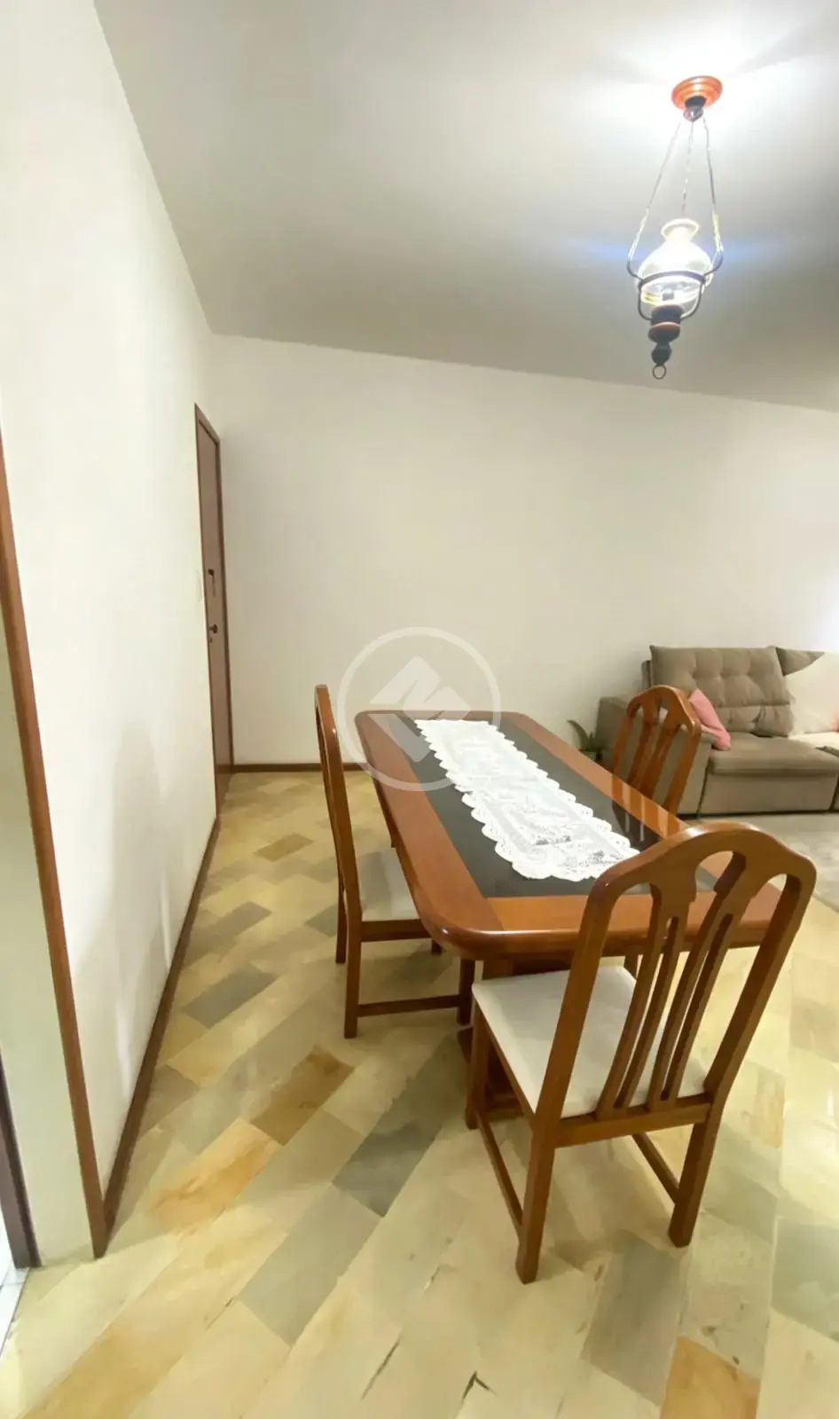 Imagem 2 - Apartamento em Kobrasol, São José - SC