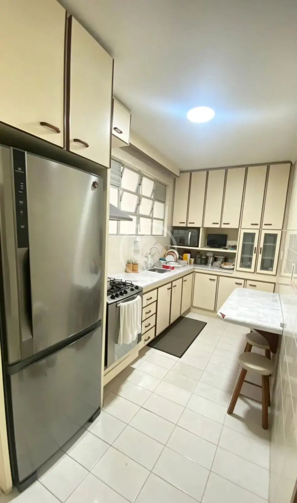Imagem 4 - Apartamento em Kobrasol, São José - SC