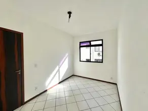 Imagem 5 - Apartamento em Abraão, Florianópolis - SC