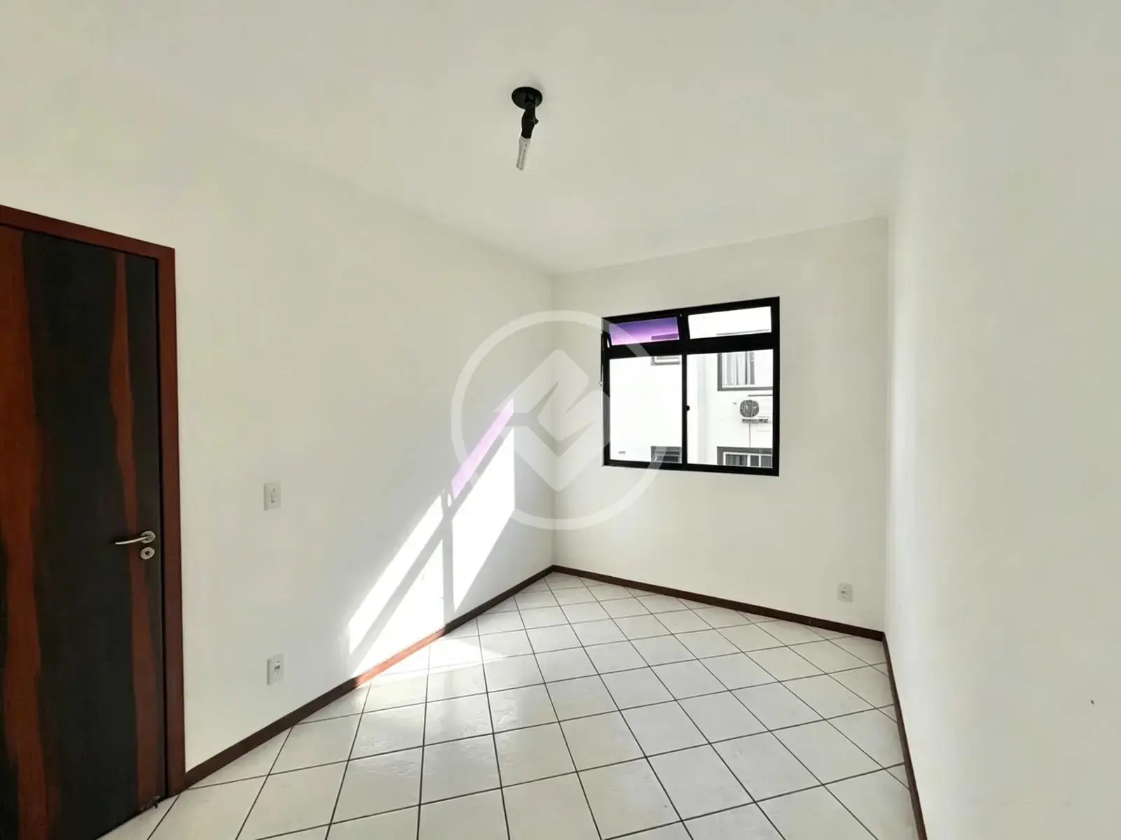 Imagem 5 - Apartamento em Abraão, Florianópolis - SC