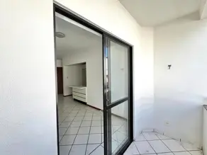 Imagem 4 - Apartamento em Abraão, Florianópolis - SC