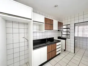 Imagem 2 - Apartamento em Abraão, Florianópolis - SC