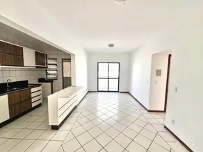 Apartamento Abraão, Florianópolis - SC — foto 2