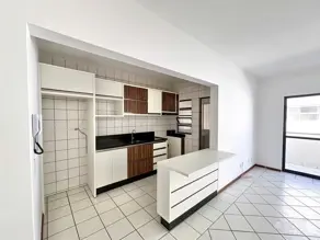 Imagem 3 - Apartamento em Abraão, Florianópolis - SC