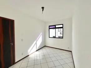 Imagem 6 - Apartamento em Abraão, Florianópolis - SC