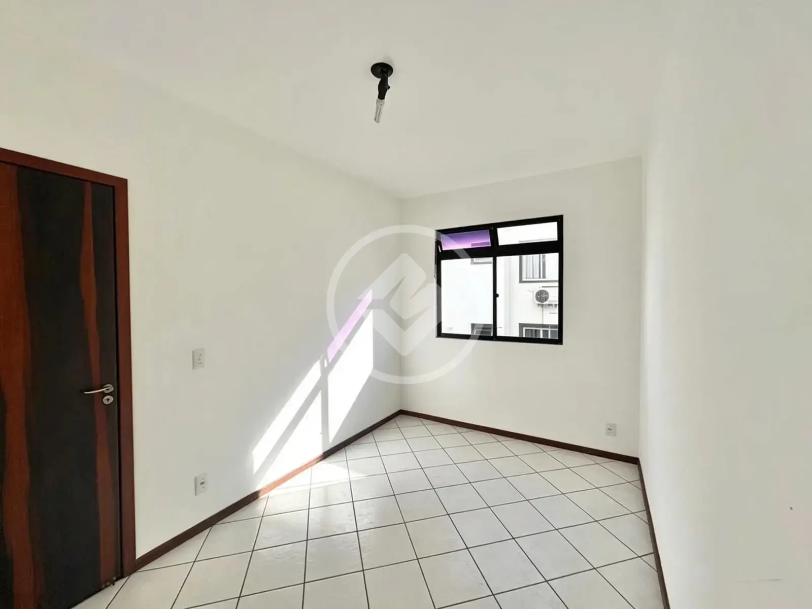 Imagem 6 - Apartamento em Abraão, Florianópolis - SC