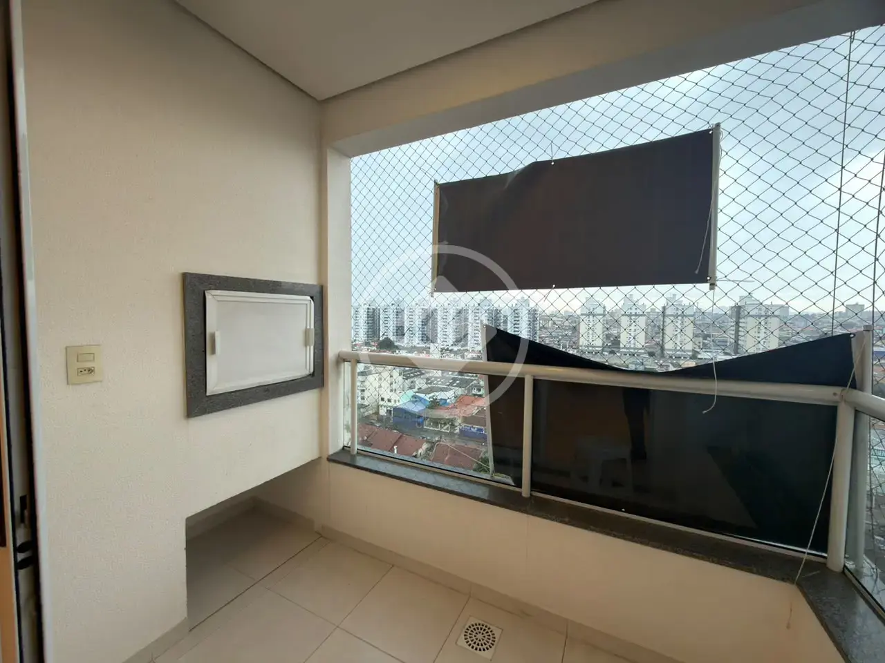 Imagem 6 - Apartamento em Areias, São José - SC