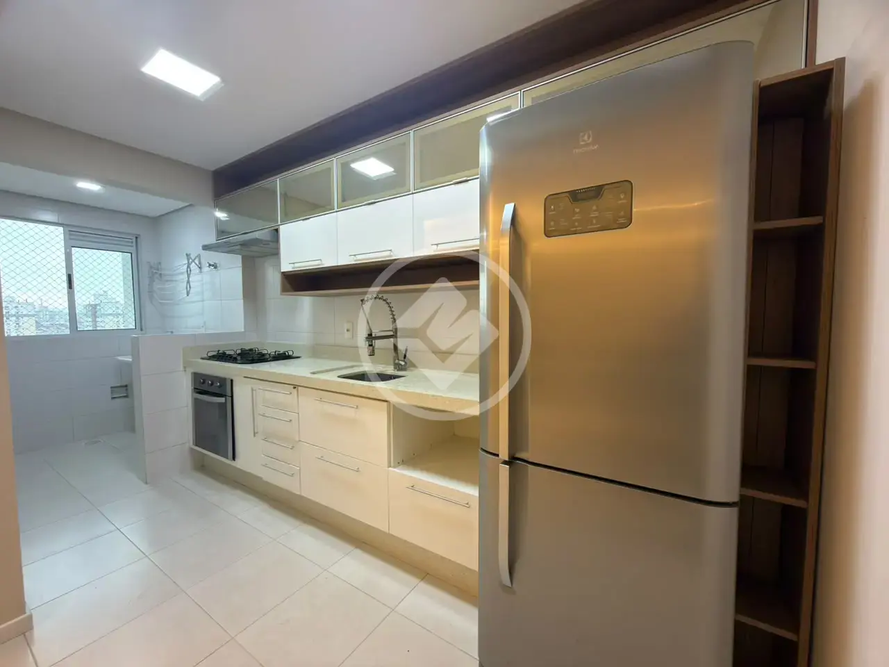 Imagem 4 - Apartamento em Areias, São José - SC