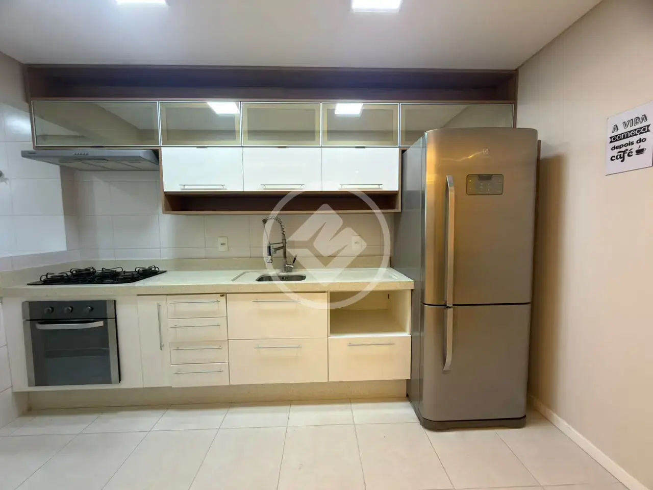 Imagem 5 - Apartamento em Areias, São José - SC