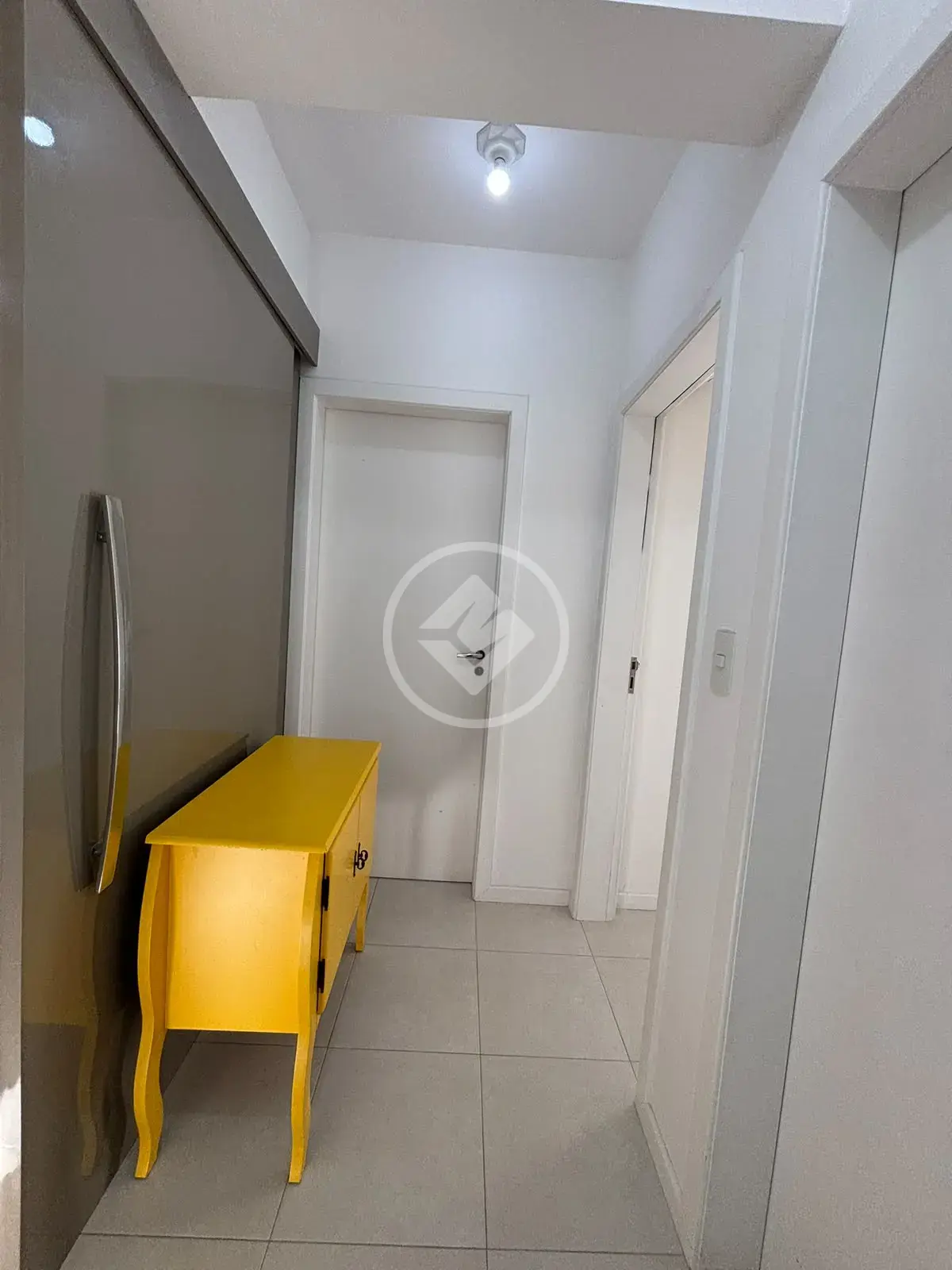 Image 40 - Apartamento em Areias, São José - SC