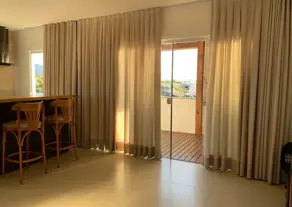 Apartamento Campeche Leste, Campeche Leste - SC — foto 2