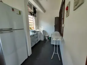 Imagem 3 - Casa em Potecas, São José - SC