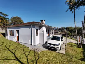 Casa Potecas, Potecas - SC — foto 1