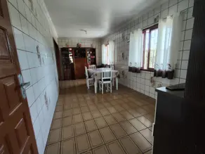 Imagem 2 - Casa em Potecas, São José - SC
