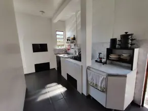Imagem 5 - Casa em Potecas, São José - SC
